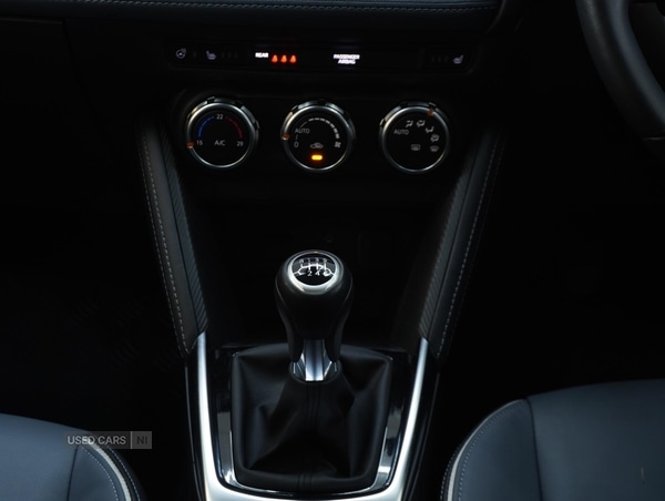 Used Mazda Mazda2 2022 for sale - 77854895: Photo 26