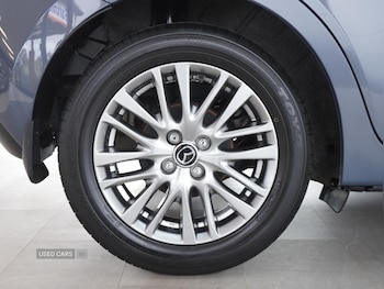 Used Mazda Mazda2 2022 for sale - 77854895: Photo