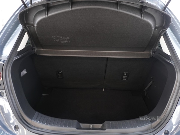 Used Mazda Mazda2 2022 for sale - 77854895: Photo 6