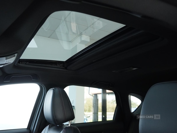 Used Mazda CX-5 2023 for sale - 76349956: Photo 10