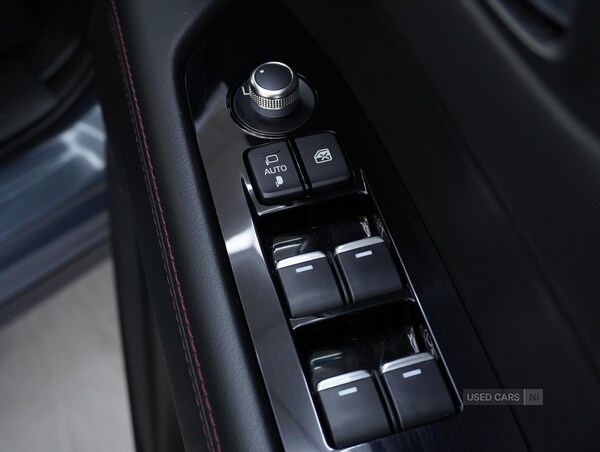 Used Mazda CX-5 2023 for sale - 76349956: Photo 13