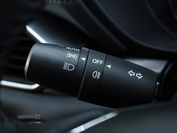 Used Mazda CX-5 2023 for sale - 76349956: Photo 23