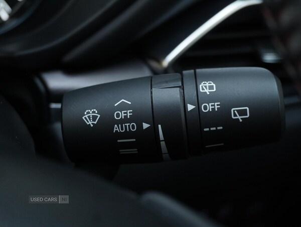 Used Mazda CX-5 2023 for sale - 76349956: Photo 24