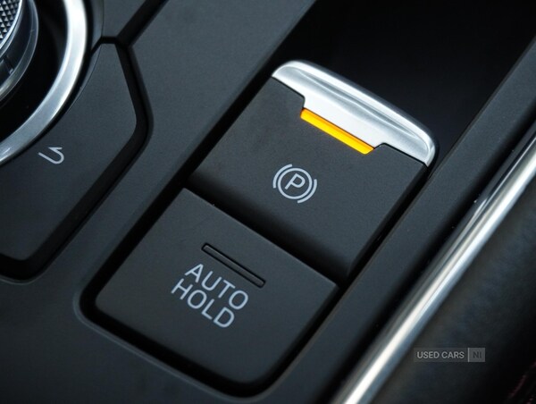 Used Mazda CX-5 2023 for sale - 76349956: Photo 26