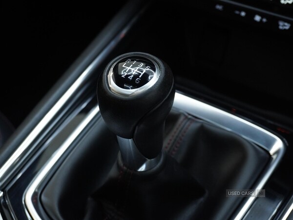 Used Mazda CX-5 2023 for sale - 76349956: Photo 28