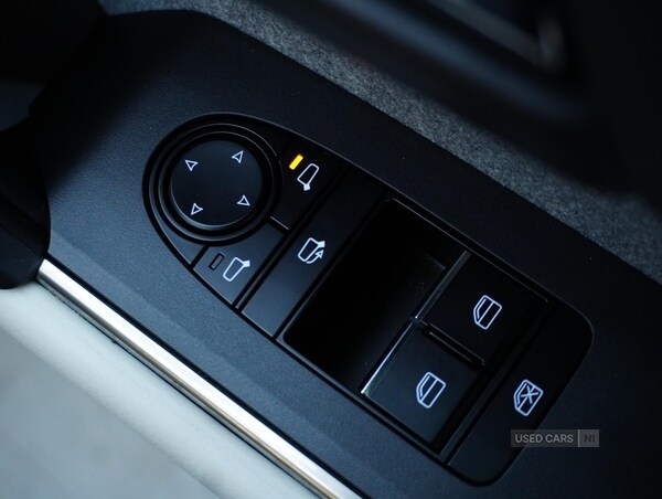 Used Mazda MX-30 2025 for sale - 76215893: Photo 12