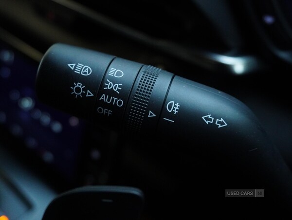Used Mazda MX-30 2025 for sale - 76215893: Photo 21