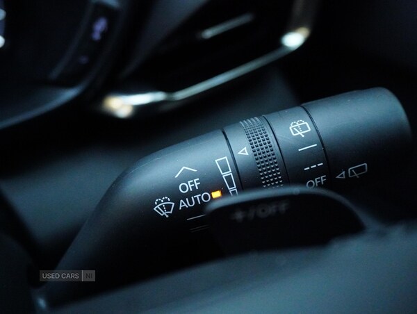 Used Mazda MX-30 2025 for sale - 76215893: Photo 22