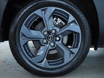 Used Mazda MX-30 2025 for sale - 76215893: Photo 2