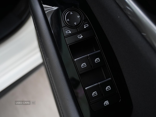 Used Mazda Mazda3 2023 for sale - 76153466: Photo 12