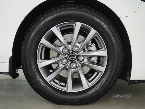 Used Mazda Mazda3 2023 for sale - 76153466: Photo 2