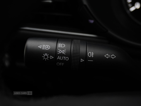 Used Mazda Mazda3 2023 for sale - 76153466: Photo 21