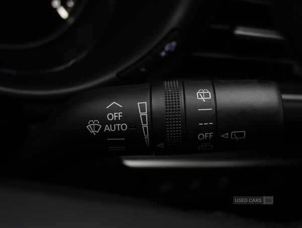 Used Mazda Mazda3 2023 for sale - 76153466: Photo 22