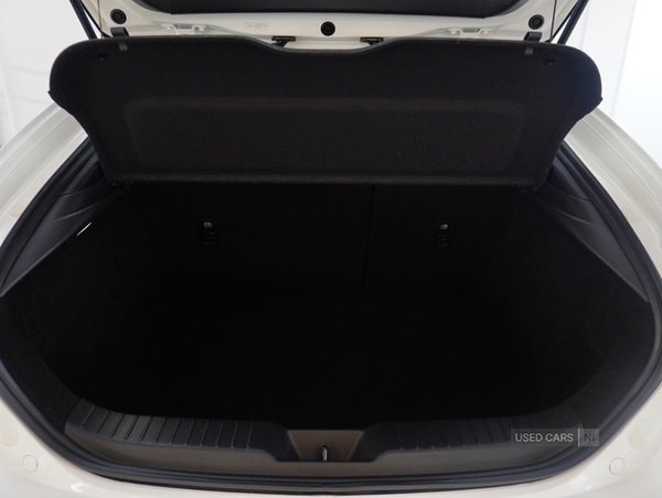 Used Mazda Mazda3 2023 for sale - 76153466: Photo 6