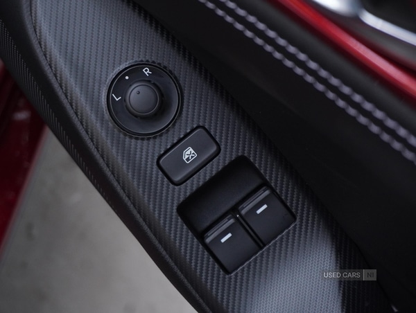 Used Mazda MX-5 2025 for sale - 78141718: Photo 12