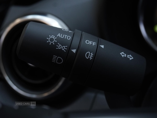 Used Mazda MX-5 2025 for sale - 78141718: Photo 20