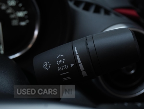 Used Mazda MX-5 2025 for sale - 78141718: Photo 21