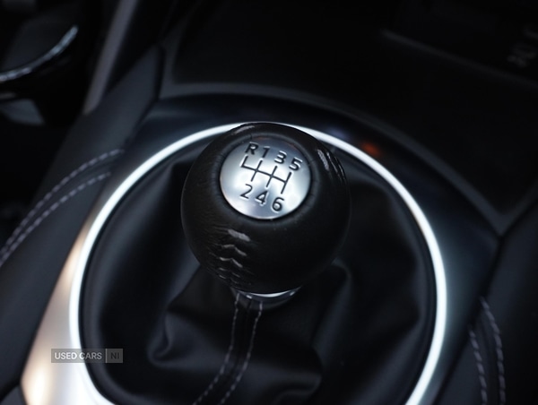 Used Mazda MX-5 2025 for sale - 78141718: Photo 23