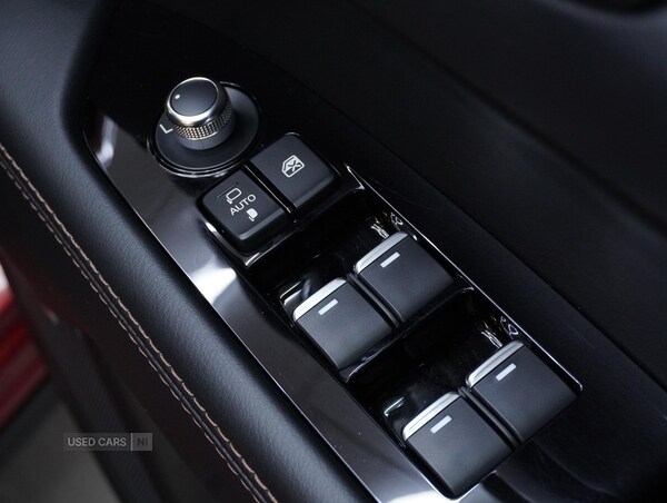 Used Mazda CX-5 2023 for sale - 77217789: Photo 13