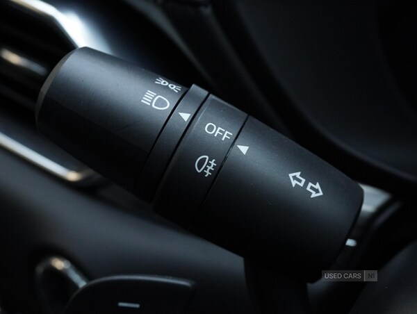 Used Mazda CX-5 2023 for sale - 77217789: Photo 21