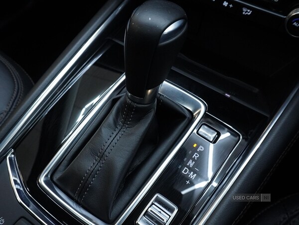 Used Mazda CX-5 2023 for sale - 77217789: Photo 24