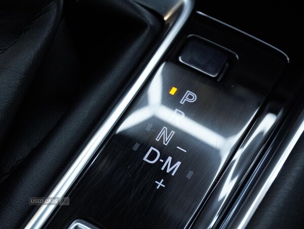 Used Mazda CX-5 2023 for sale - 77217789: Photo 25