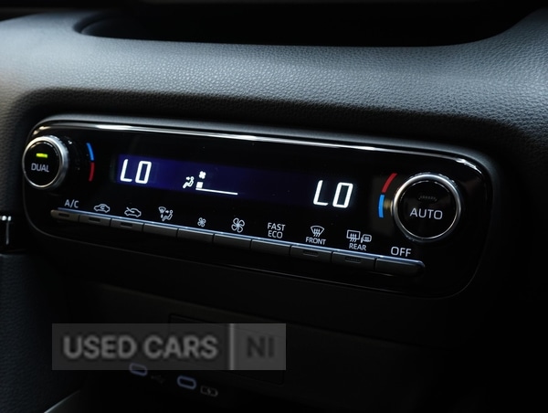 Used Mazda Mazda2 HYBRID 2025 for sale - 77684540: Photo 18