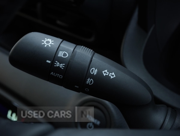 Used Mazda Mazda2 HYBRID 2025 for sale - 77684540: Photo 21