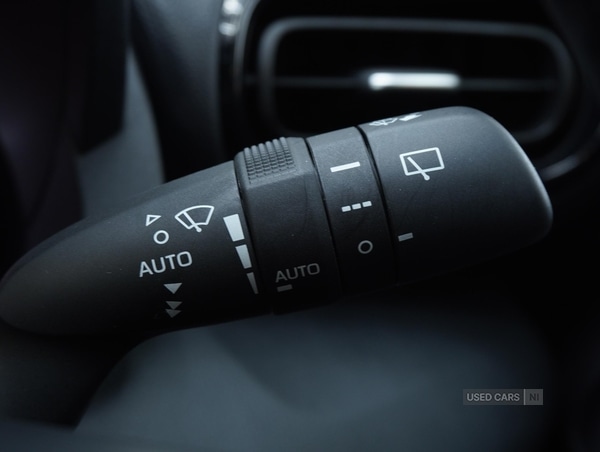 Used Mazda Mazda2 HYBRID 2025 for sale - 77684540: Photo 22