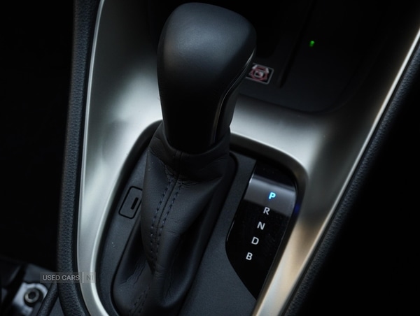 Used Mazda Mazda2 HYBRID 2025 for sale - 77684540: Photo 23