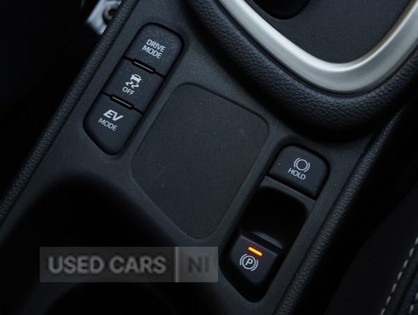 Used Mazda Mazda2 HYBRID 2025 for sale - 77684540: Photo 24