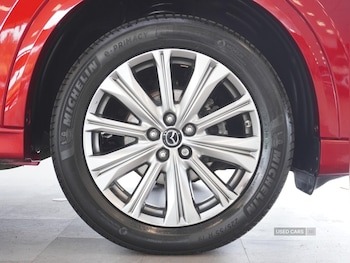 Used Mazda CX-5 2023 for sale - 79465692: Photo