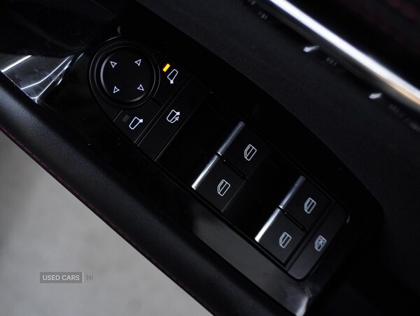 Used Mazda Mazda3 2025 for sale - 75155316: Photo 11