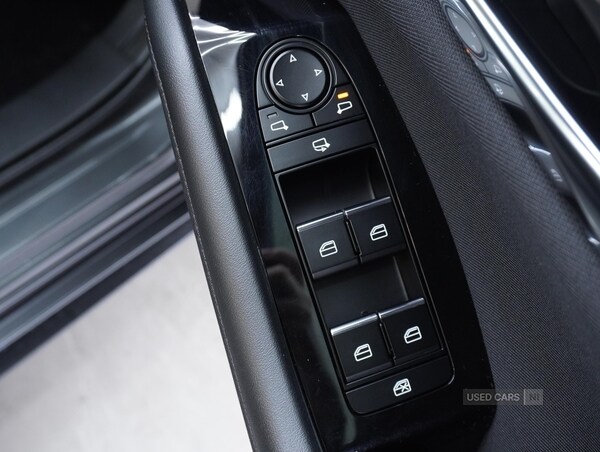 Used Mazda Mazda3 2025 for sale - 77132152: Photo 11