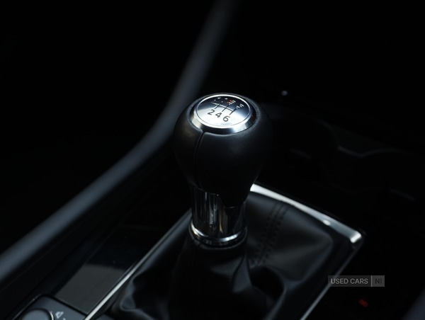 Used Mazda Mazda3 2025 for sale - 77132152: Photo 24