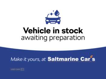 2017 - 1.5d Sport Nav 5dr