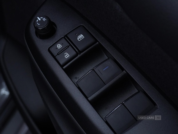 Used Mazda Mazda2 HYBRID 2023 for sale - 77156917: Photo 12