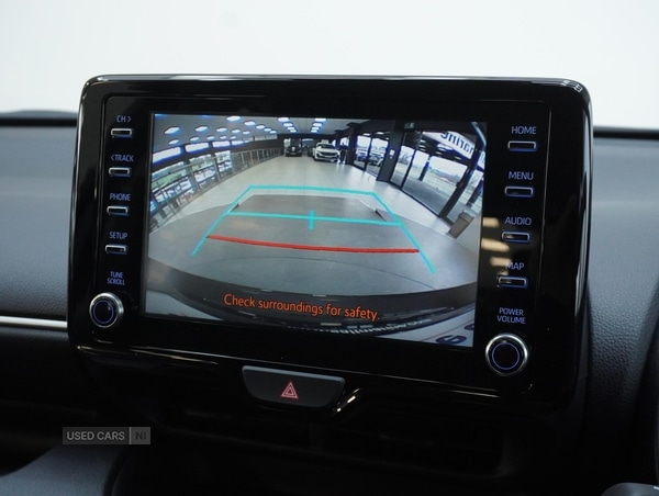 Used Mazda Mazda2 HYBRID 2023 for sale - 77156917: Photo 13