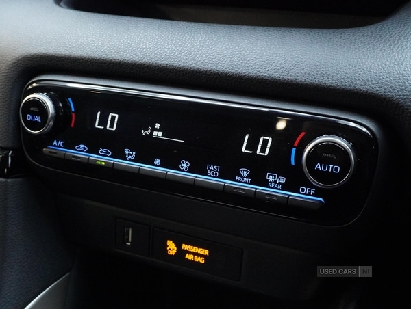 Used Mazda Mazda2 HYBRID 2023 for sale - 77156917: Photo 19