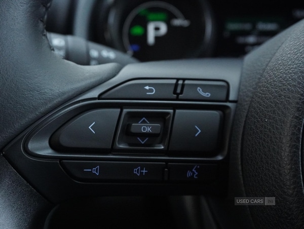 Used Mazda Mazda2 HYBRID 2023 for sale - 77156917: Photo 20