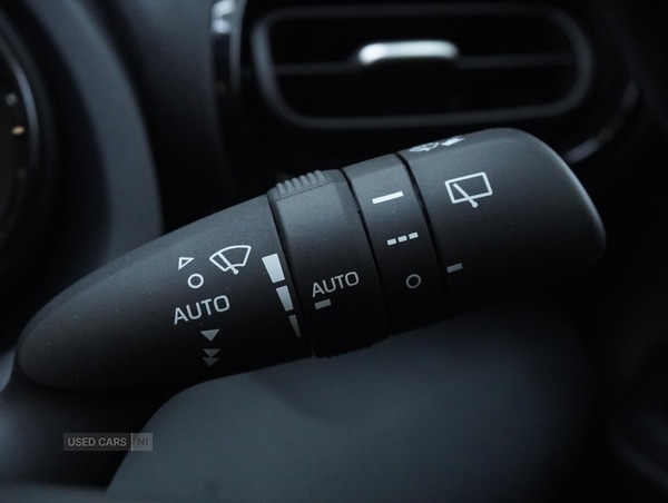 Used Mazda Mazda2 HYBRID 2023 for sale - 77156917: Photo 23