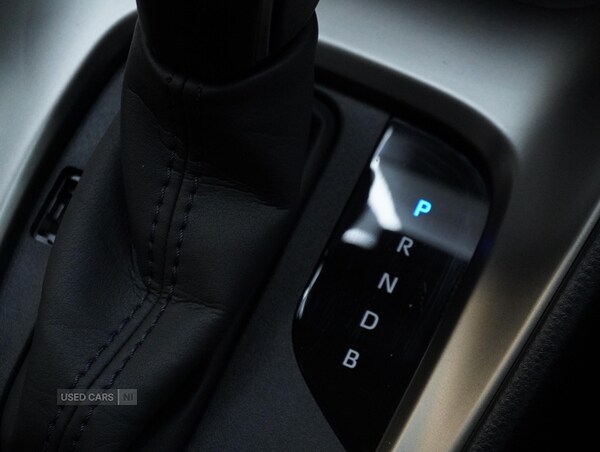 Used Mazda Mazda2 HYBRID 2023 for sale - 77156917: Photo 25