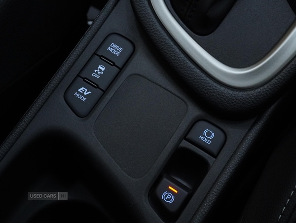 Used Mazda Mazda2 HYBRID 2023 for sale - 77156917: Photo 26