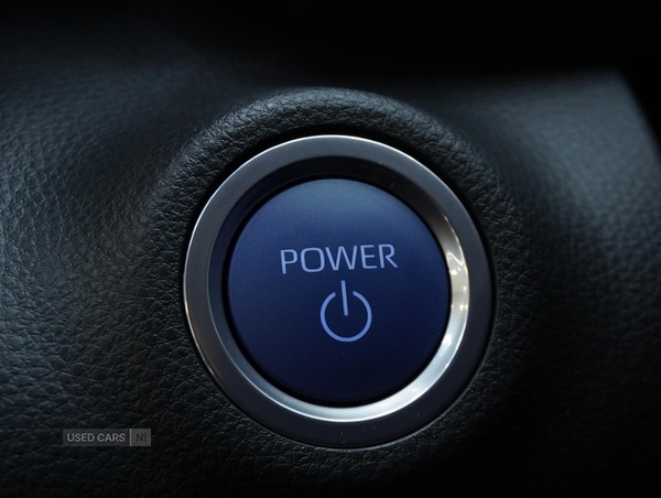 Used Mazda Mazda2 HYBRID 2023 for sale - 77156917: Photo 27