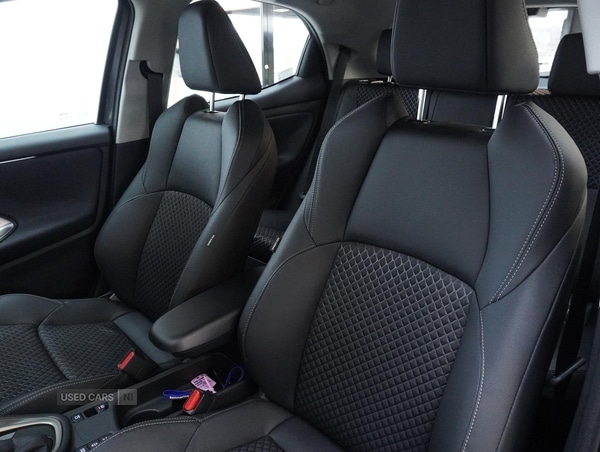 Used Mazda Mazda2 HYBRID 2023 for sale - 77156917: Photo 29