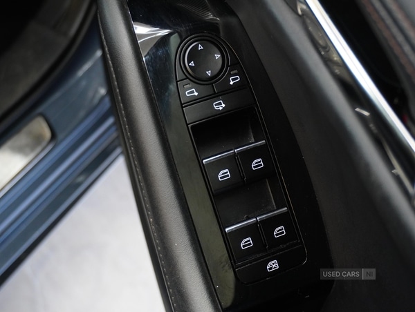 Used Mazda Mazda3 2019 for sale - 76153489: Photo 12