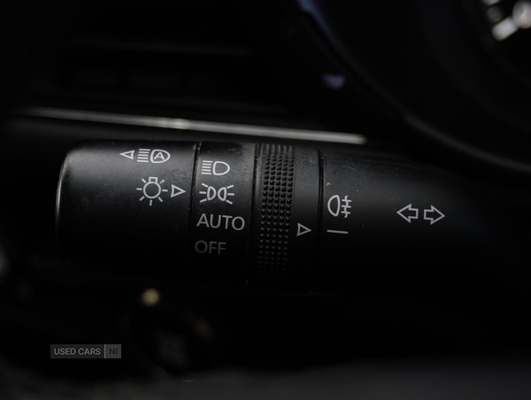 Used Mazda Mazda3 2019 for sale - 76153489: Photo 21