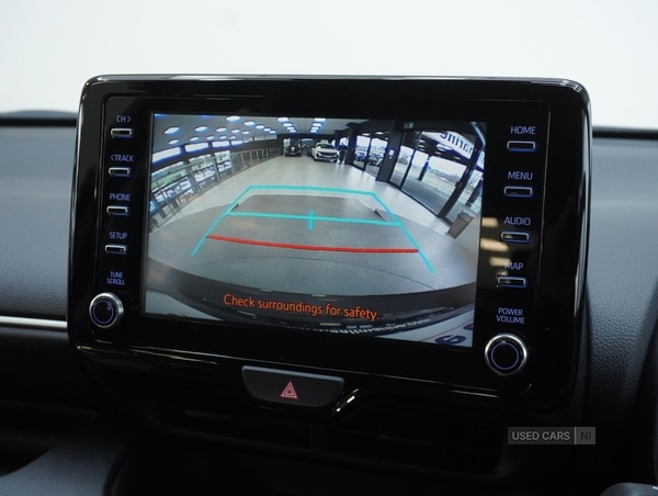 Used Mazda Mazda2 2026 for sale - 77854829: Photo 13