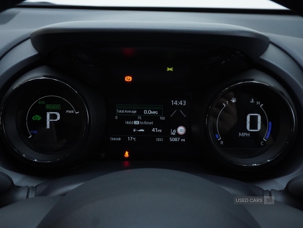 Used Mazda Mazda2 2026 for sale - 77854829: Photo 15