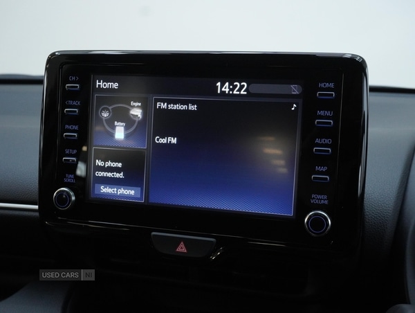 Used Mazda Mazda2 2026 for sale - 77854829: Photo 16